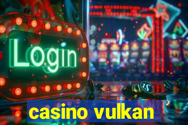 casino vulkan